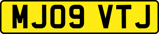 MJ09VTJ