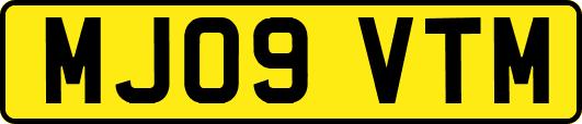 MJ09VTM
