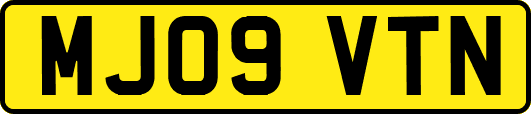 MJ09VTN