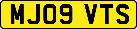 MJ09VTS
