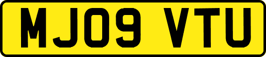 MJ09VTU