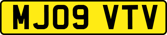 MJ09VTV