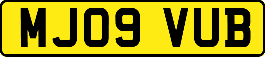 MJ09VUB