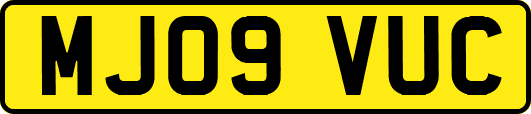 MJ09VUC