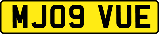MJ09VUE