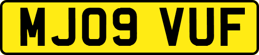 MJ09VUF