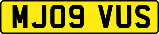 MJ09VUS