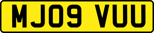 MJ09VUU