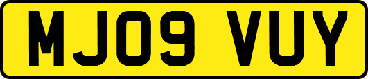 MJ09VUY
