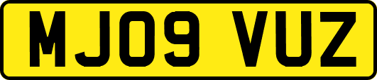 MJ09VUZ