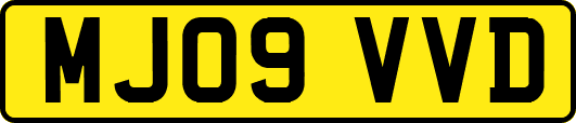 MJ09VVD