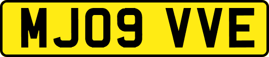 MJ09VVE