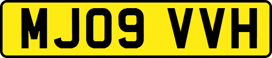 MJ09VVH