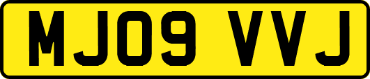MJ09VVJ