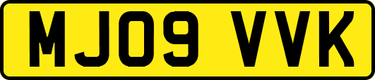 MJ09VVK