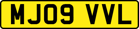 MJ09VVL