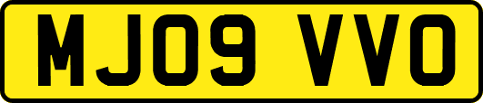 MJ09VVO