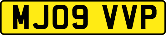 MJ09VVP