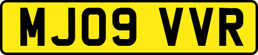 MJ09VVR