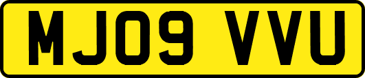 MJ09VVU