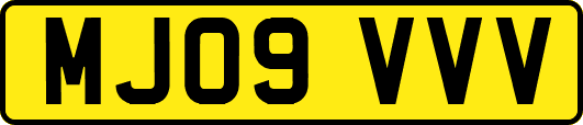 MJ09VVV