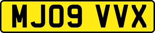 MJ09VVX
