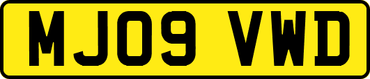 MJ09VWD