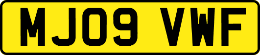 MJ09VWF