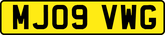 MJ09VWG