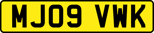 MJ09VWK