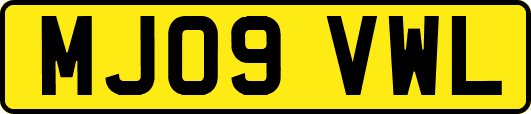 MJ09VWL