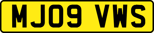 MJ09VWS