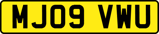 MJ09VWU