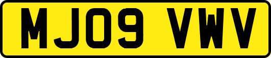MJ09VWV