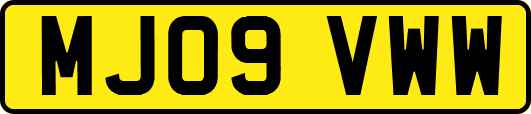 MJ09VWW