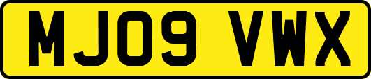 MJ09VWX