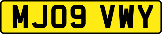 MJ09VWY