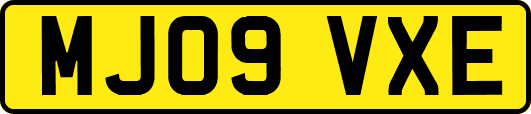 MJ09VXE
