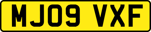 MJ09VXF