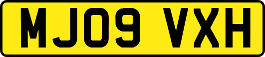 MJ09VXH