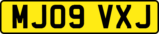 MJ09VXJ