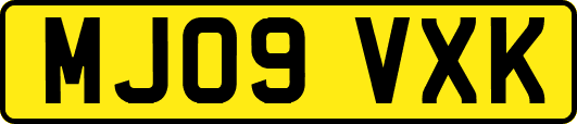 MJ09VXK
