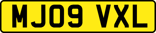MJ09VXL
