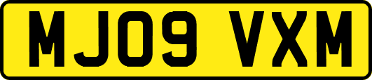 MJ09VXM