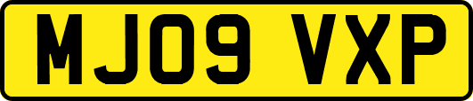 MJ09VXP
