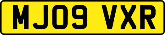 MJ09VXR