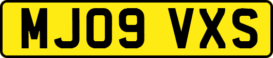 MJ09VXS