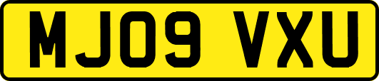MJ09VXU