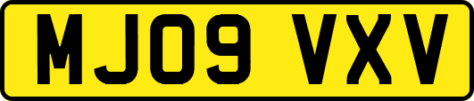 MJ09VXV