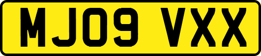 MJ09VXX